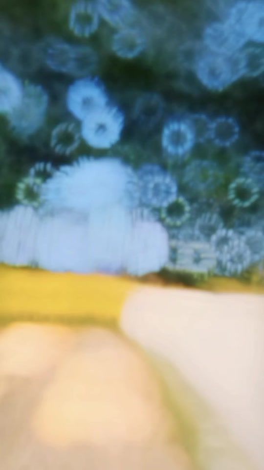 TikTok video thumbnail by parvesz84
