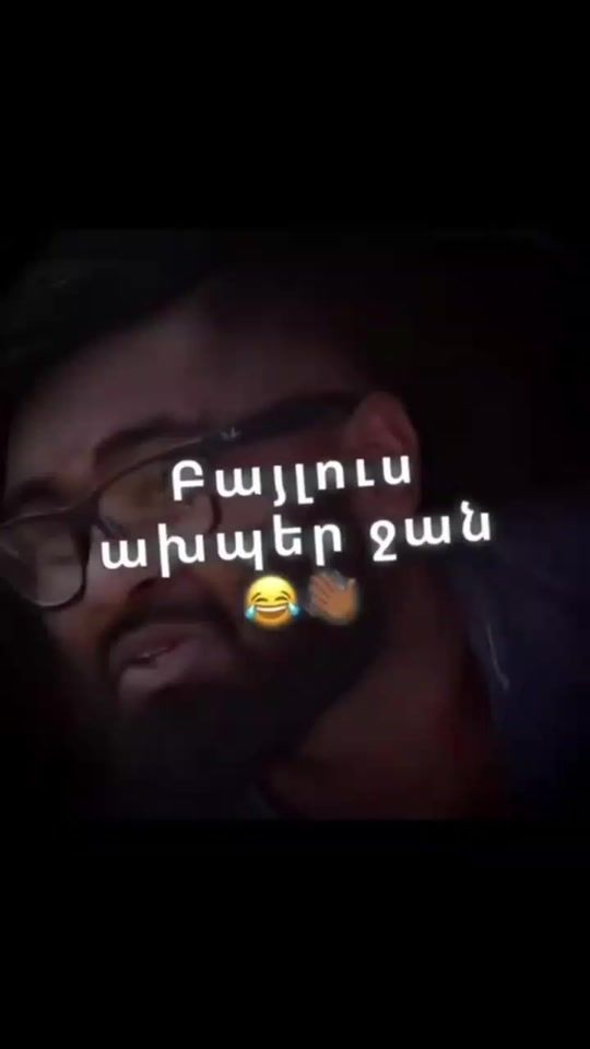 TikTok video thumbnail by edits_car070