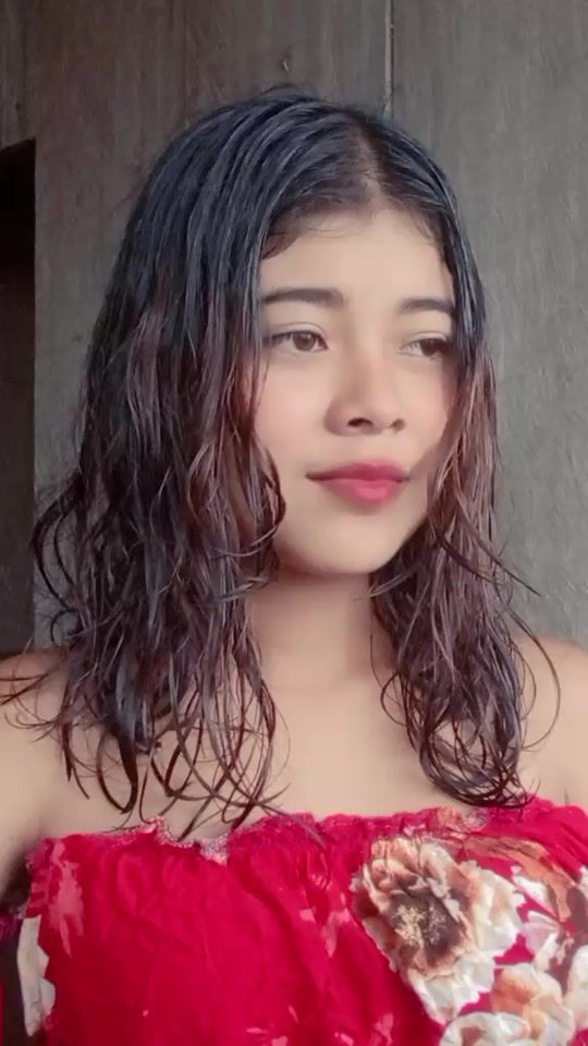 TikTok video thumbnail by franchesca173_2