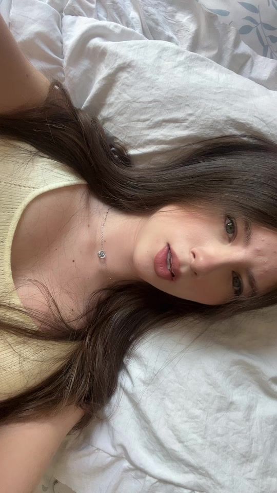 TikTok video thumbnail by alisson_sanchez06