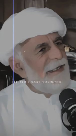 TikTok video thumbnail by ahad.ghumman