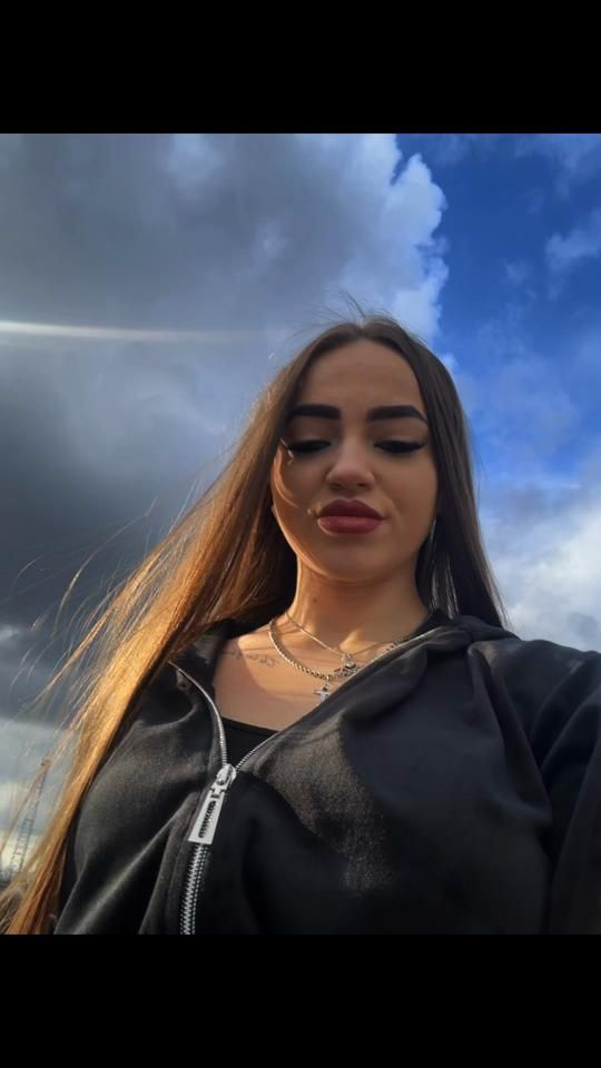 TikTok video thumbnail by banditka_2106