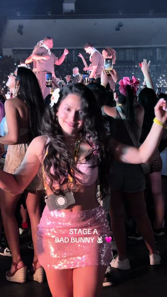 TikTok video thumbnail by roxanalaguado
