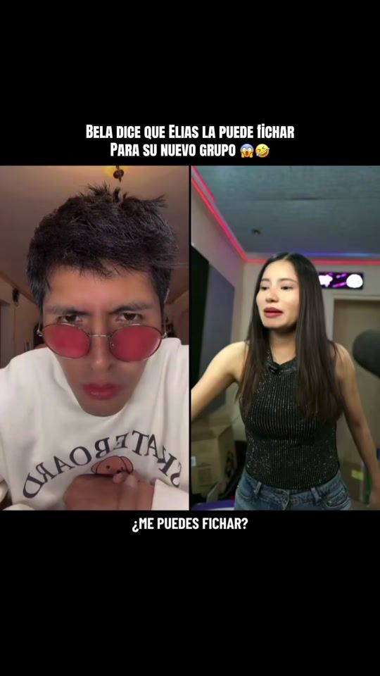 TikTok video thumbnail by eddy.t.c1