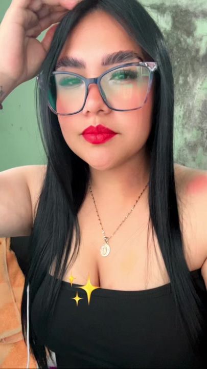 TikTok video thumbnail by cin20005