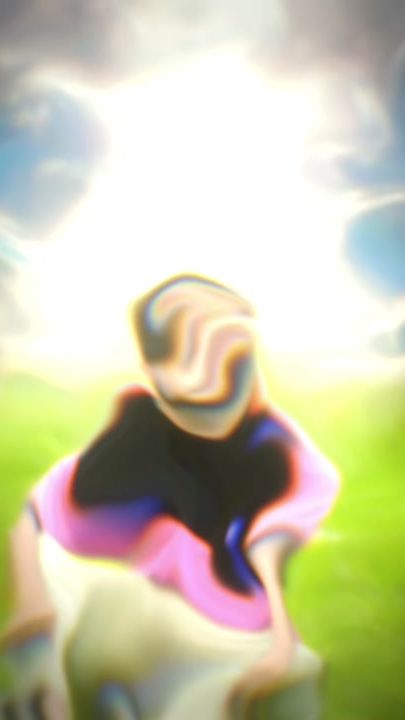 TikTok video thumbnail by raselcox234