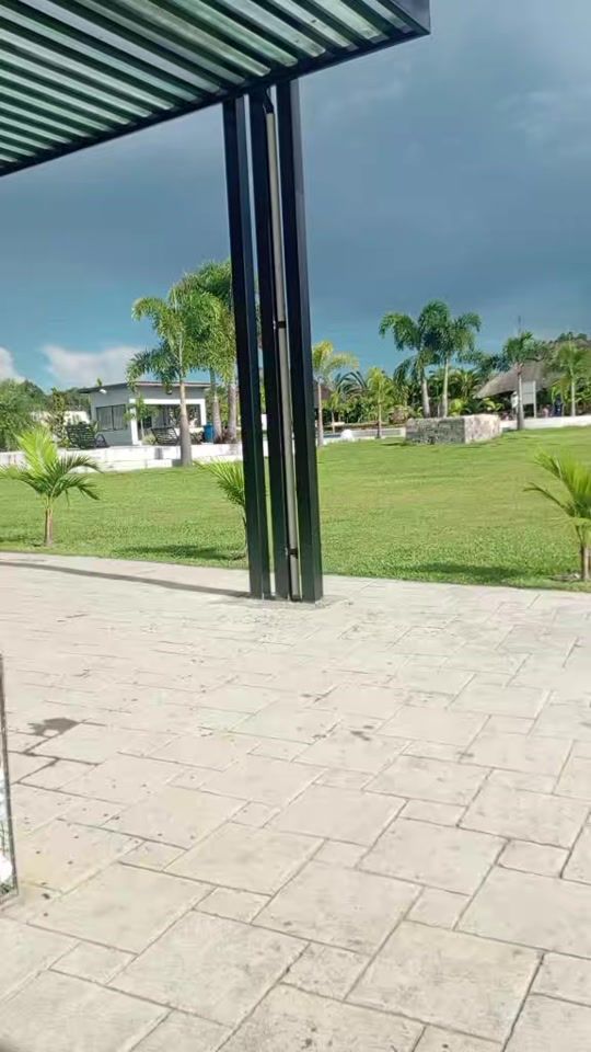 TikTok video thumbnail by stanslous02