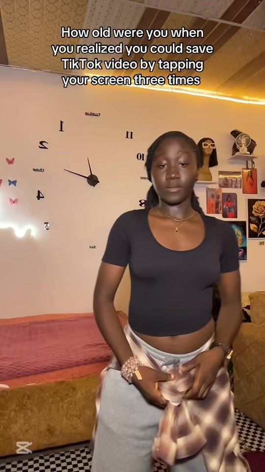 TikTok video thumbnail by afyacombos