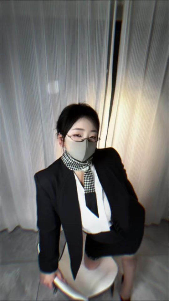 TikTok video thumbnail by clili6