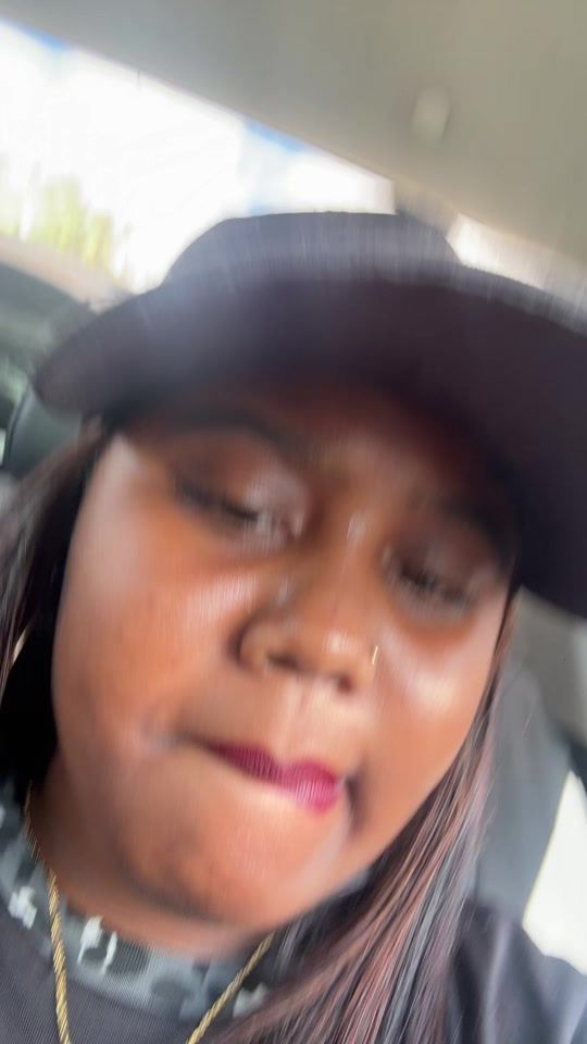 TikTok video thumbnail by amelcia227
