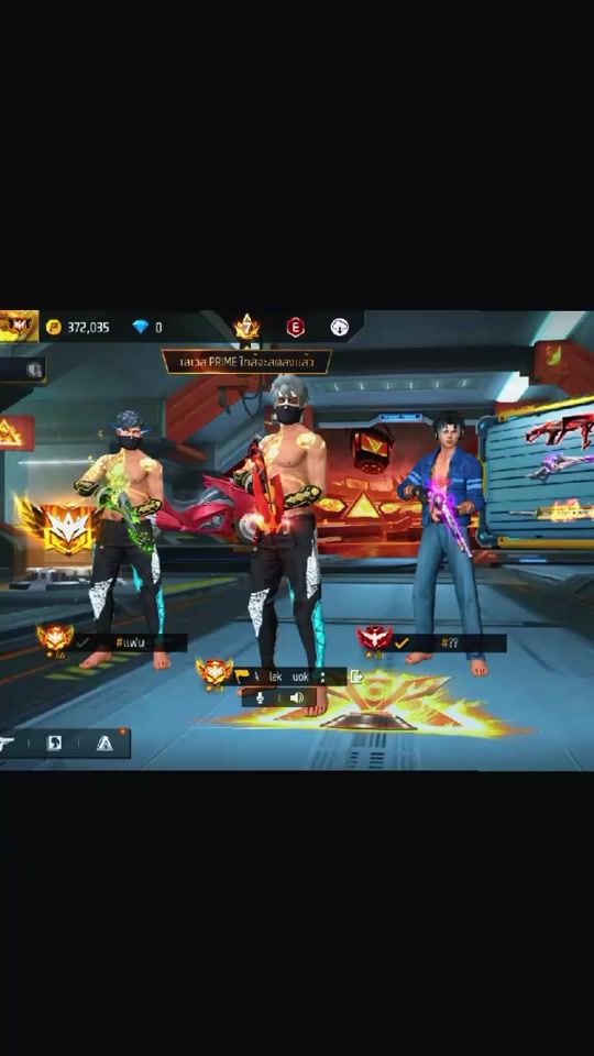 TikTok video thumbnail by aqeryyfhjkmmmmm