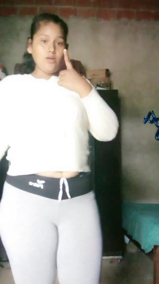 TikTok video thumbnail by fernanda_oficial071