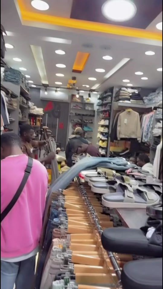 TikTok video thumbnail by affairedegrandsho