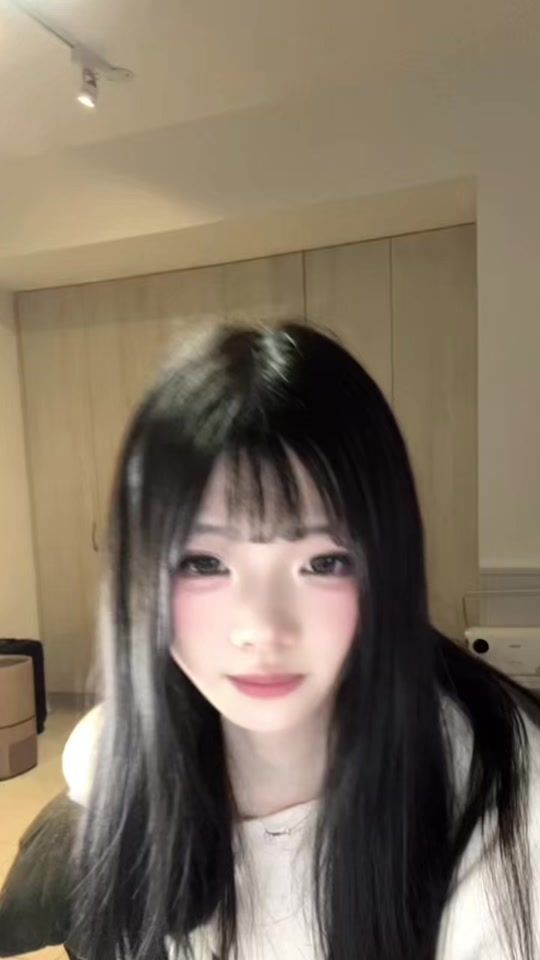 TikTok video thumbnail by false._.1004
