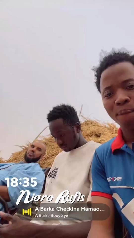 TikTok video thumbnail by adamakonte01