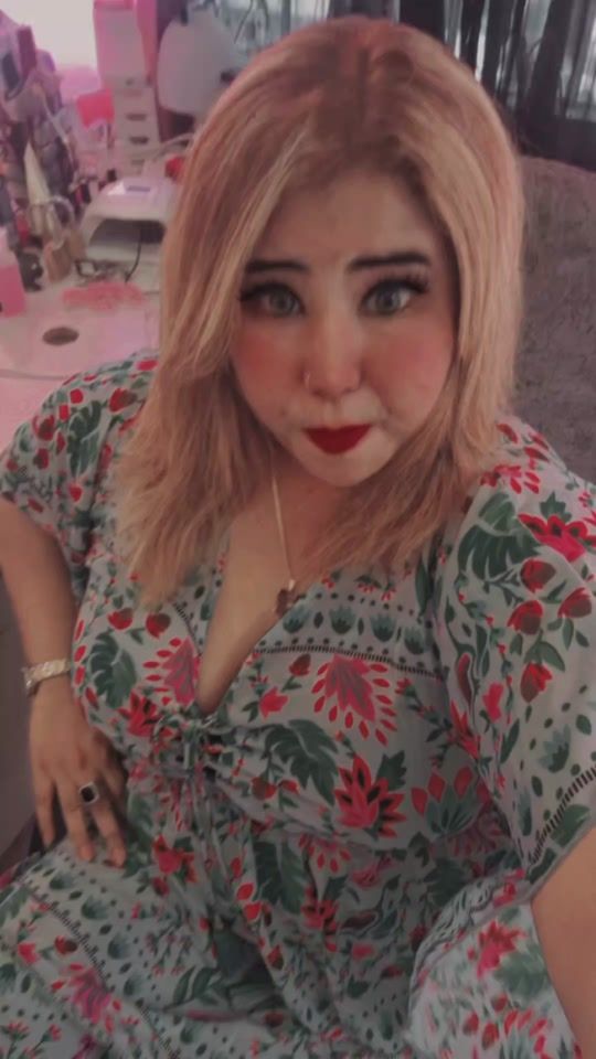 TikTok video thumbnail by mimigirl1990