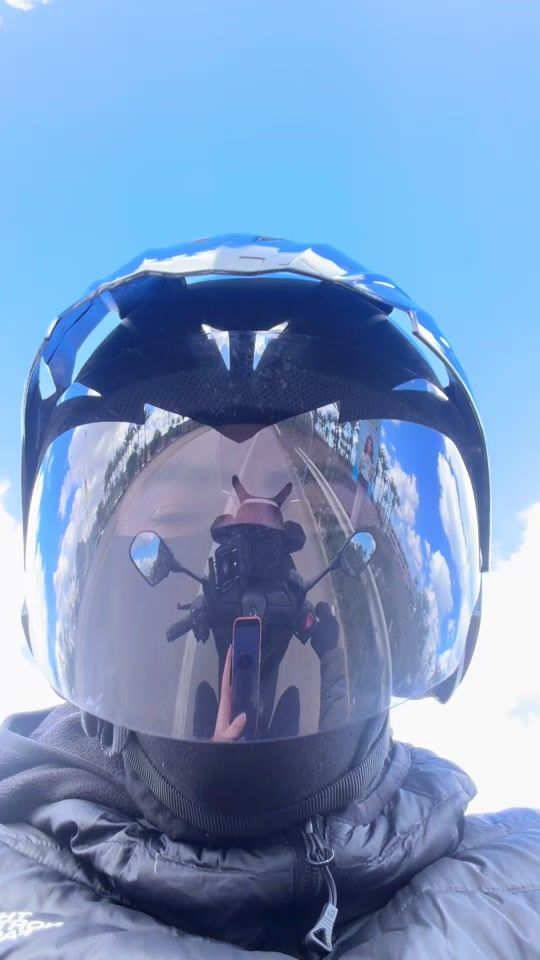 TikTok video thumbnail by abo.ali.sous