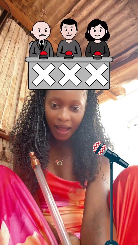 TikTok video thumbnail by pela243236