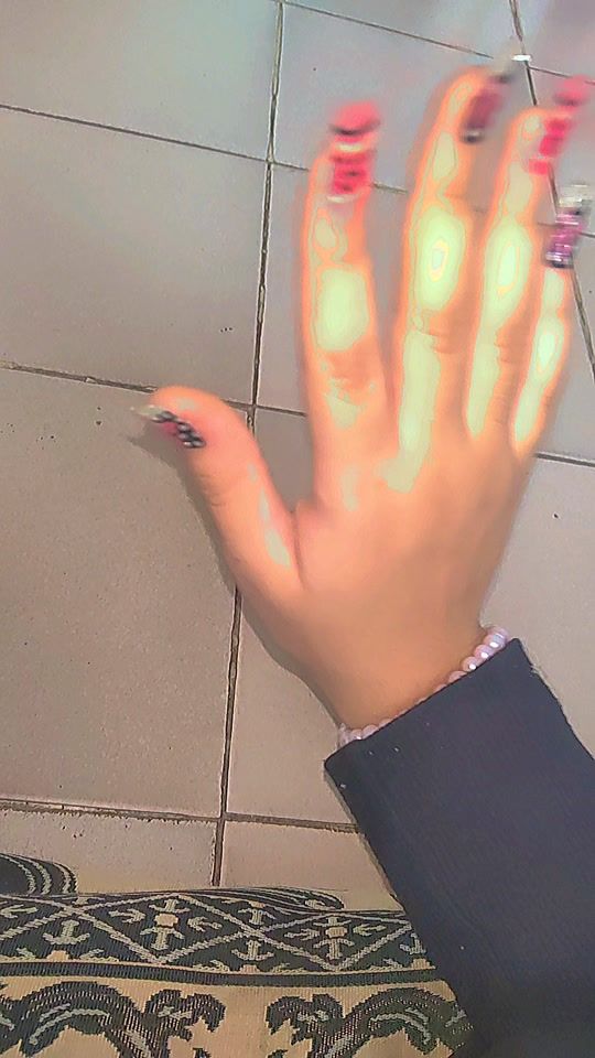 TikTok video thumbnail by joudifigaming