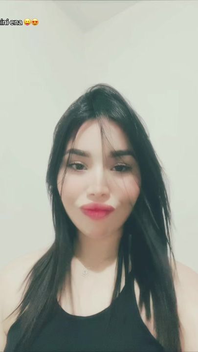 TikTok video thumbnail by sab_rin30