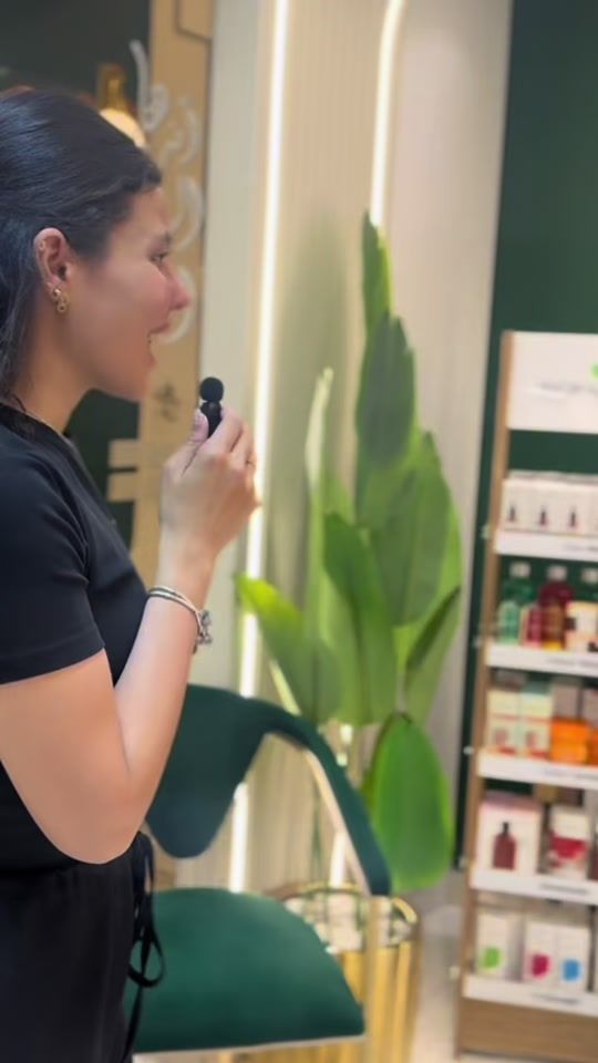 TikTok video thumbnail by sedrasalloum