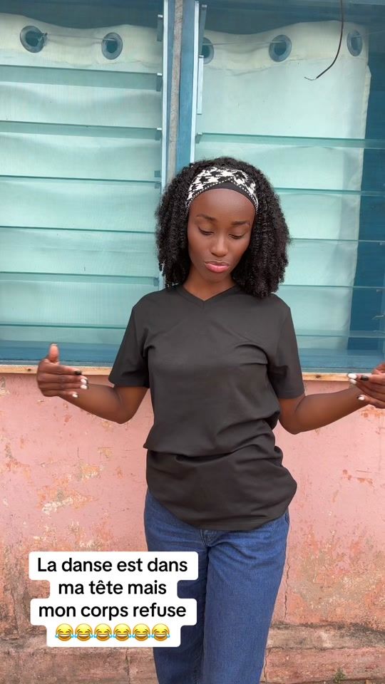 TikTok video thumbnail by caroledija