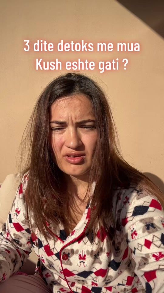 TikTok video thumbnail by divinahati1