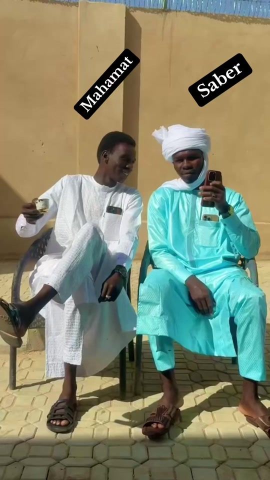 TikTok video thumbnail by sabir660337