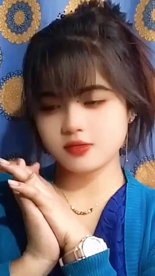 TikTok video thumbnail by zuly..1111