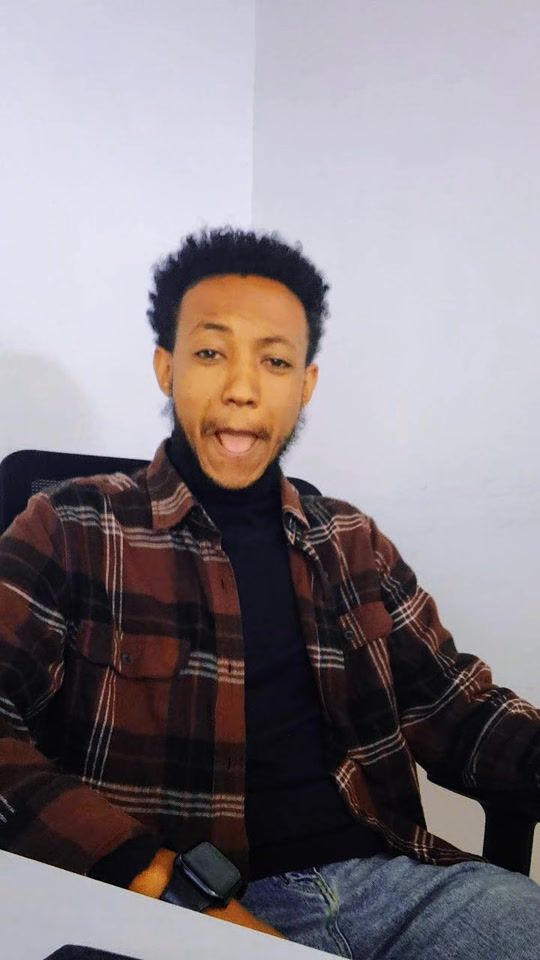 TikTok video thumbnail by mentualex