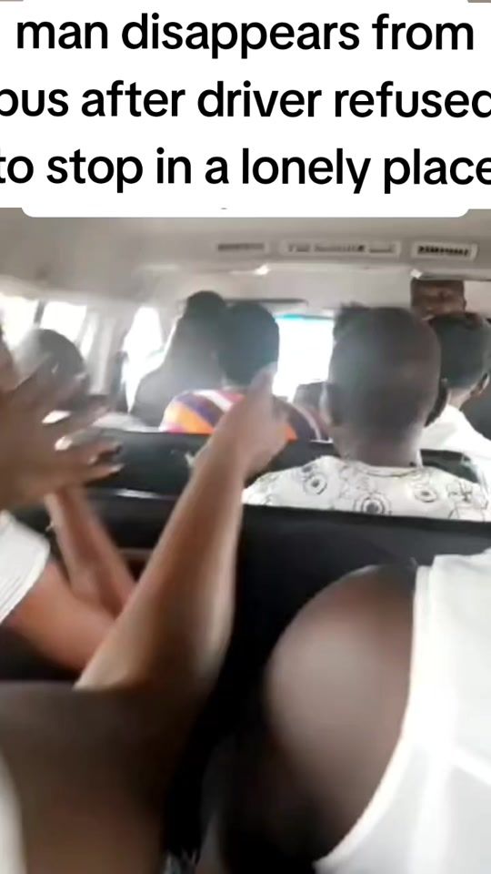 TikTok video thumbnail by winepoko