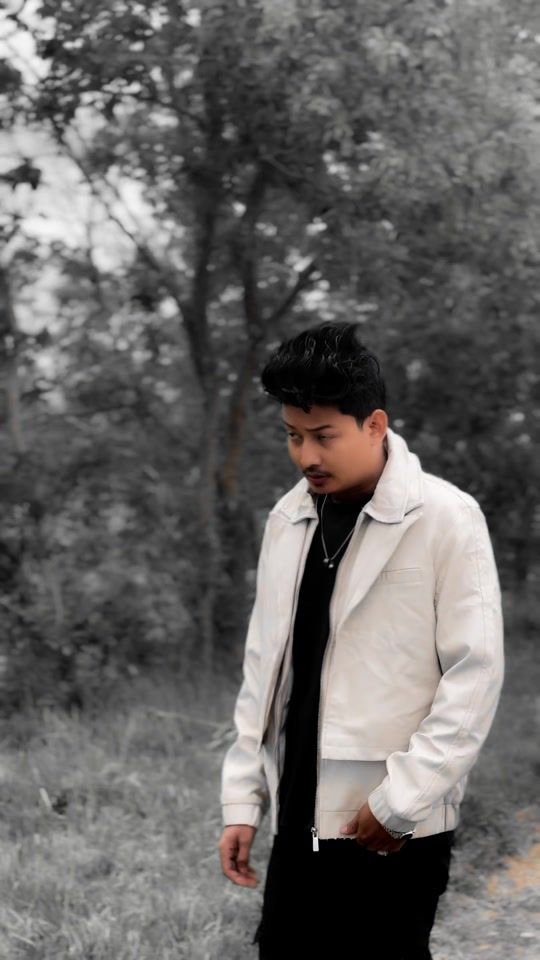 TikTok video thumbnail by krezal_idu