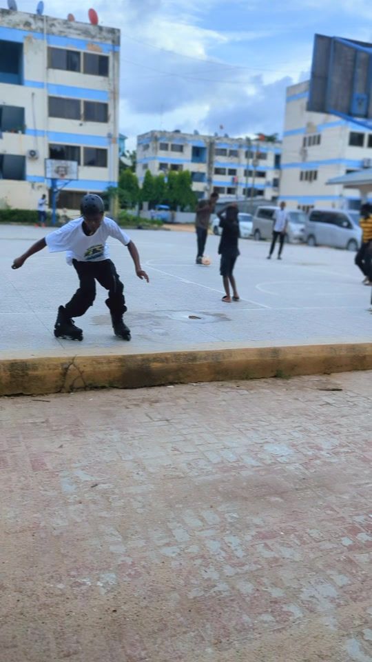 TikTok video thumbnail by patrick.skater
