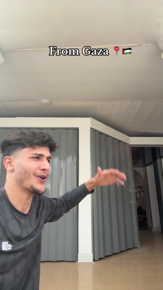 TikTok video thumbnail by bilal.anwar_1