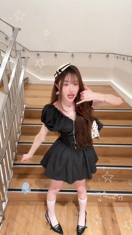 TikTok video thumbnail by ds901122