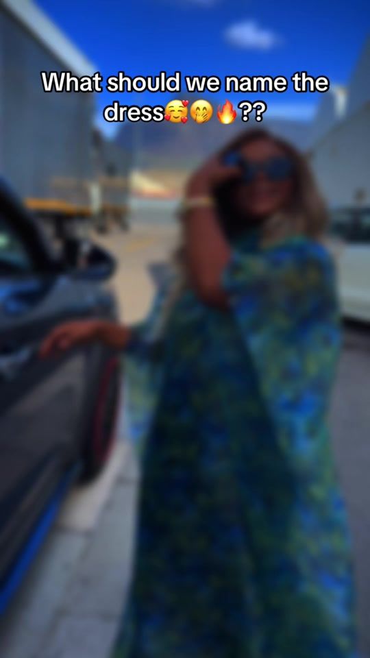 TikTok video thumbnail by ncedisavanessa