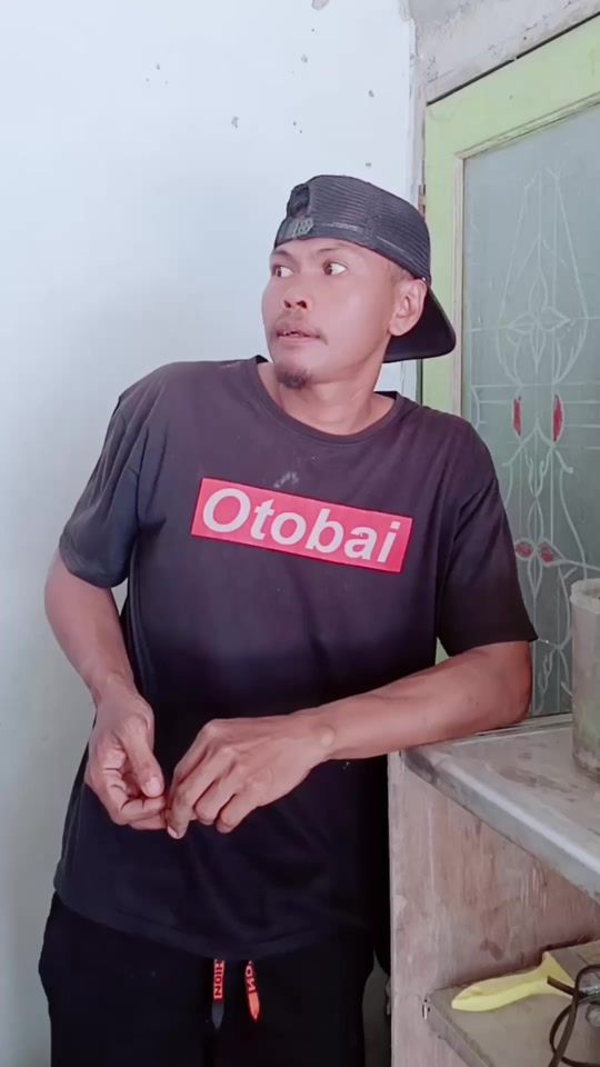 TikTok video thumbnail by rizki.142