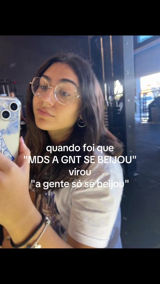 TikTok video thumbnail by leaahsousa