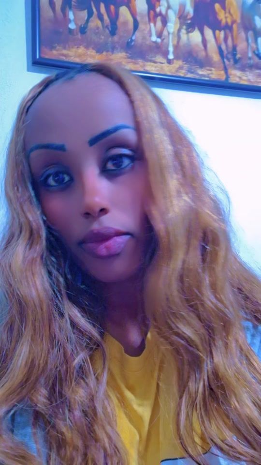 TikTok video thumbnail by bitanya255