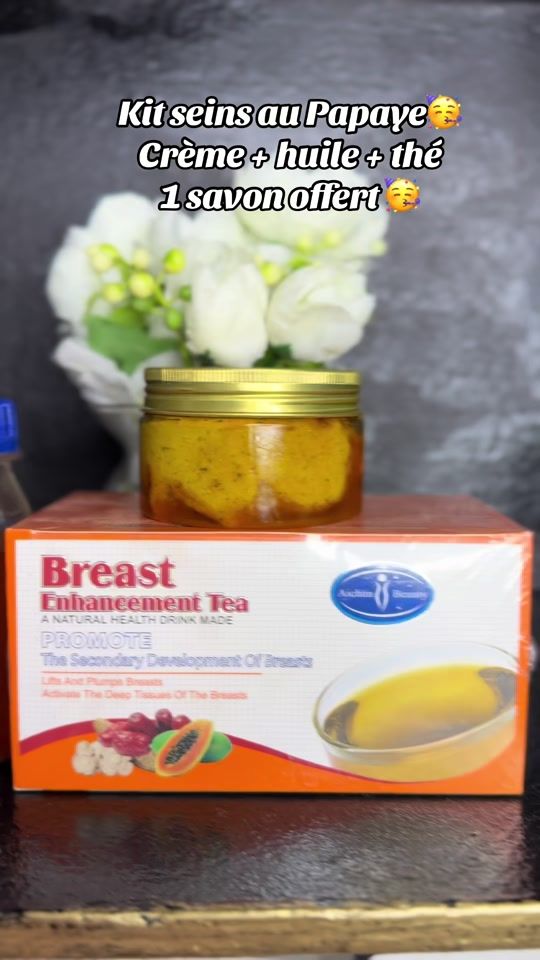 TikTok video thumbnail by evadiallo090