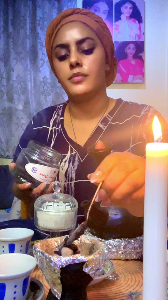 TikTok video thumbnail by seseneyqueen