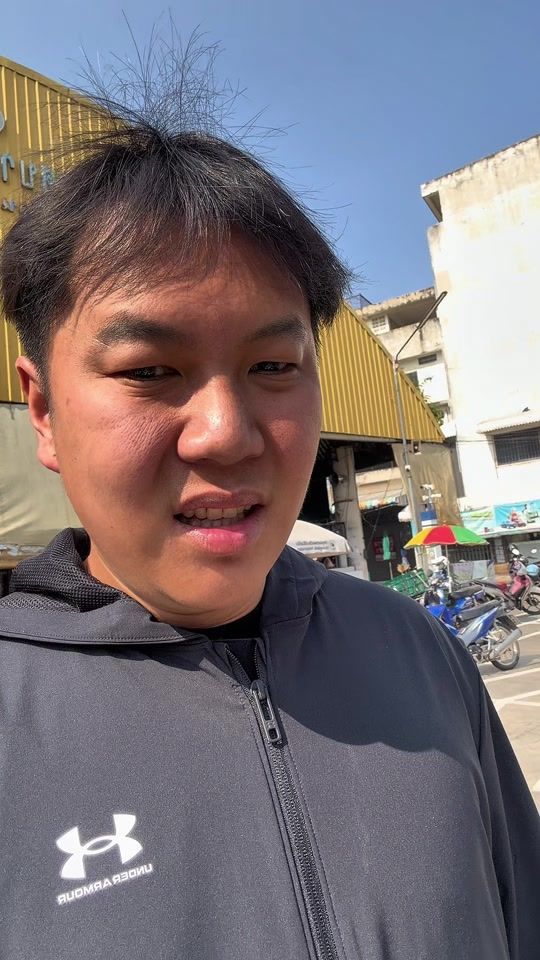 TikTok video thumbnail by mo_taiyang