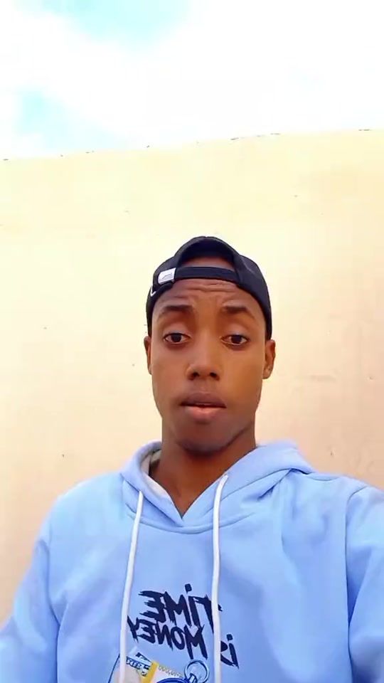 TikTok video thumbnail by rizwaan772