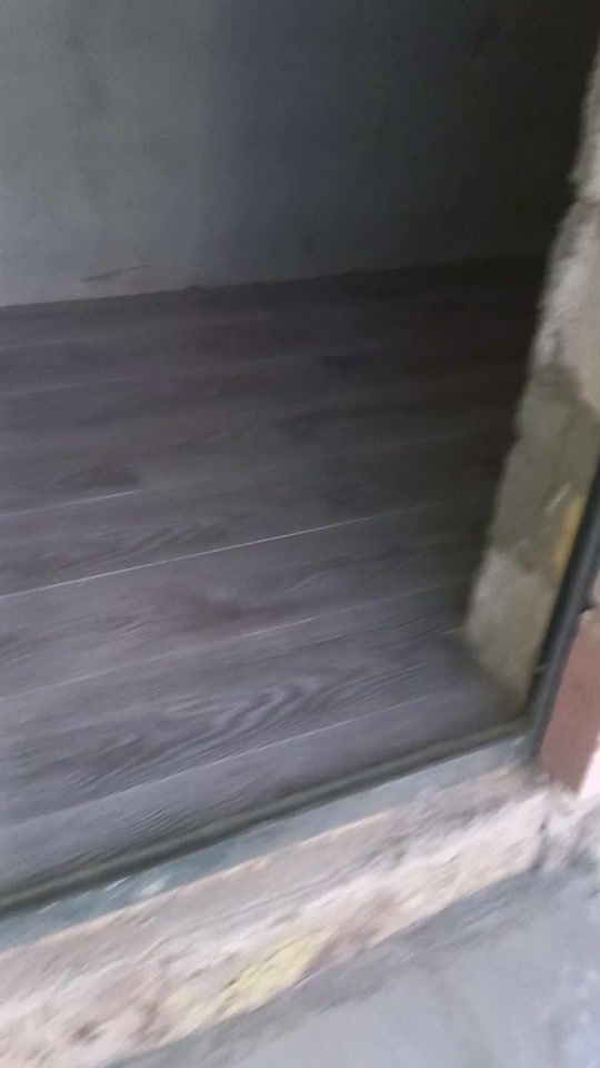 TikTok video thumbnail by xachatryan632