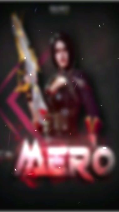 TikTok video thumbnail by damn_its_mero_mp04
