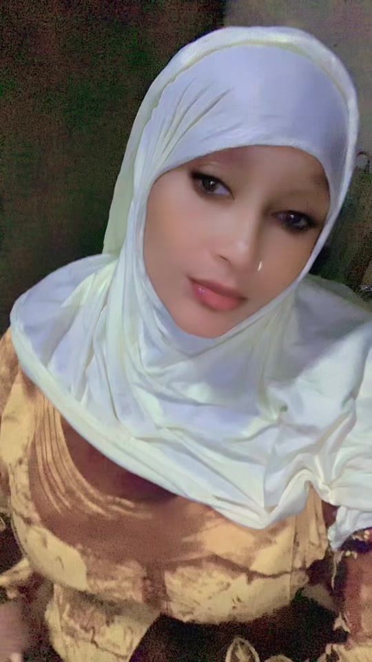 TikTok video thumbnail by 13octobre18