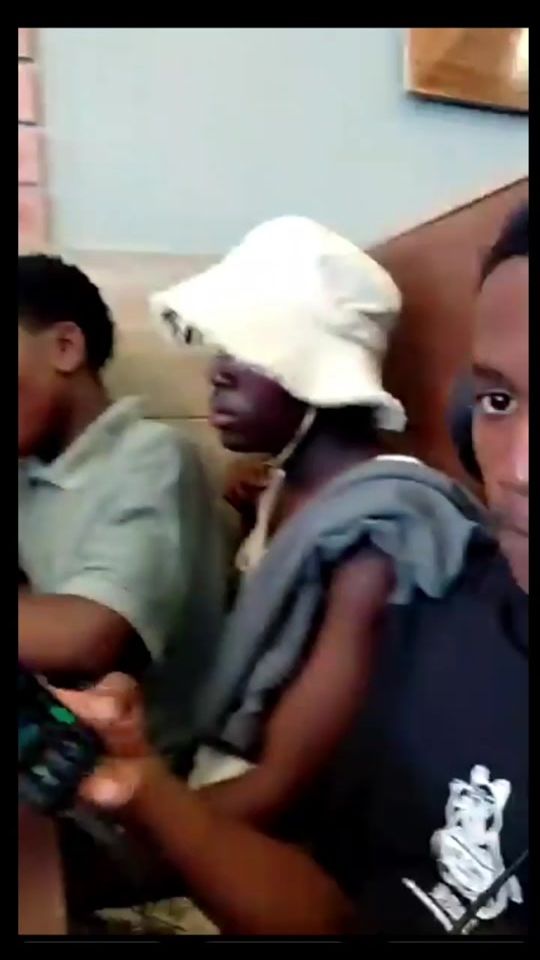 TikTok video thumbnail by nanaandilezwane.oficial