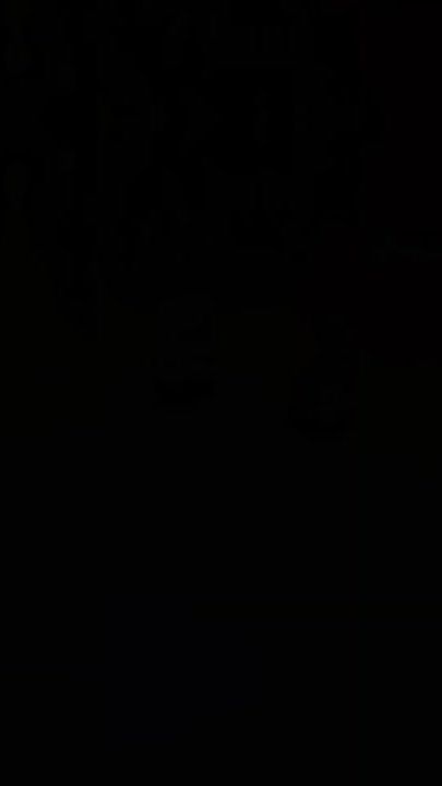 TikTok video thumbnail by user9738434560219