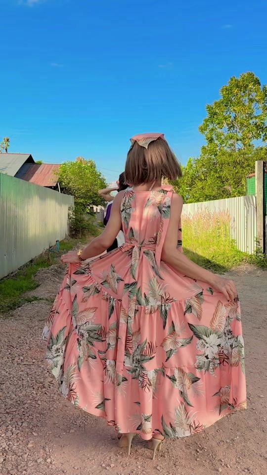 TikTok video thumbnail by irrawaddyma7