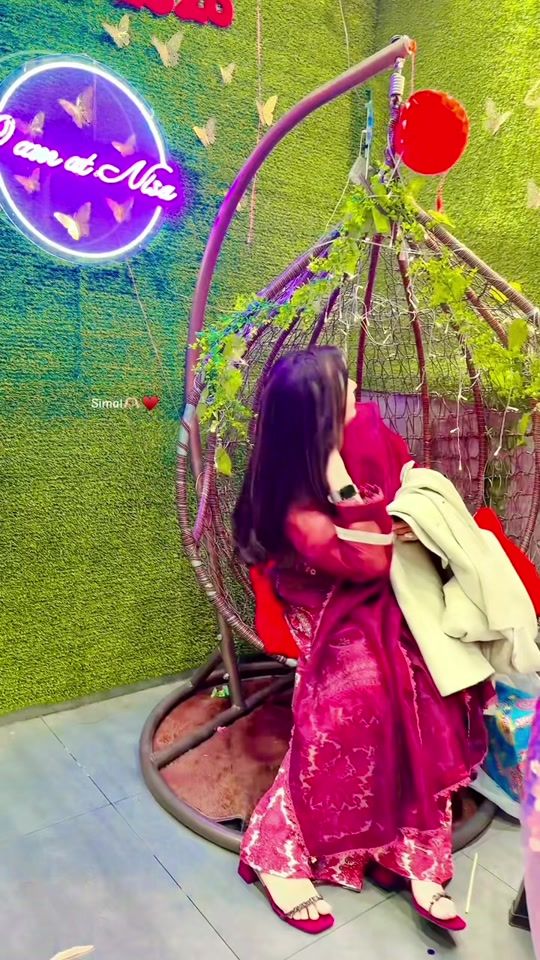 TikTok video thumbnail by saimaali_baloch